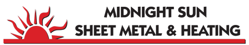 Midnight Sun Sheet Metal & Heating
