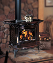 2avesvcg4g_2b20a699_e745_3cb6_1825_22c0125aa23b