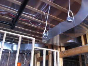 Midnight-Sun-Furnance-1-2017