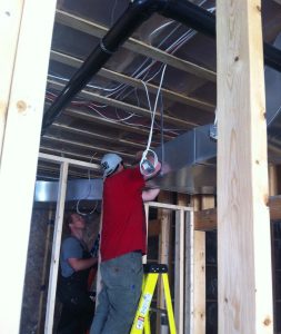 Midnight-Sun-Furnance-2-2017