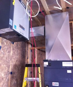 Midnight-Sun-HRV-2017